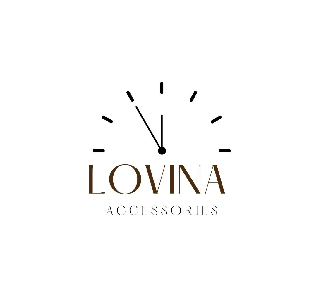 Lovina